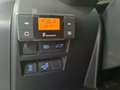 Toyota Land Cruiser 300 70thANV+NEU+HUD+360cam+EUreg+RearTV+415HP Biały - thumbnail 12