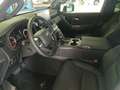 Toyota Land Cruiser 300 70thANV+NEU+HUD+360cam+EUreg+RearTV+415HP Biały - thumbnail 9