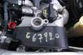 Fiat 500 500 1.2 by Diesel 69cv NEOPAT OK DIST ESEG Grijs - thumbnail 32