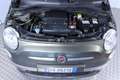 Fiat 500 500 1.2 by Diesel 69cv NEOPAT OK DIST ESEG Grijs - thumbnail 33