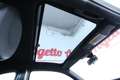 Fiat 500 500 1.2 by Diesel 69cv NEOPAT OK DIST ESEG Grijs - thumbnail 25