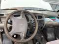Dongfeng Mini Truck Blanc - thumbnail 14