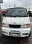 Dongfeng Mini Truck Blanc - thumbnail 1