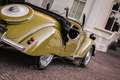 Fiat Topolino Weinsberg Groen - thumbnail 7