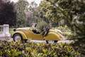 Fiat Topolino Weinsberg Verde - thumbnail 43