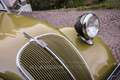 Fiat Topolino Weinsberg Verde - thumbnail 38