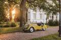 Fiat Topolino Weinsberg Groen - thumbnail 18