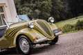 Fiat Topolino Weinsberg Vert - thumbnail 32