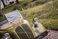 Fiat Topolino Weinsberg Verde - thumbnail 44