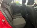 Volkswagen T-Cross 1.0 TSI Life Navi LED DigitalCockpit Rot - thumbnail 14