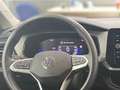 Volkswagen T-Cross 1.0 TSI Life Navi LED DigitalCockpit Rot - thumbnail 11