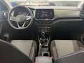 Volkswagen T-Cross 1.0 TSI Life Navi LED DigitalCockpit Rot - thumbnail 13