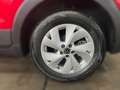 Volkswagen T-Cross 1.0 TSI Life Navi LED DigitalCockpit Rot - thumbnail 8