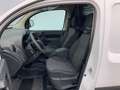 Mercedes-Benz Citan 108 CDI BlueEFFICIENCY AircoTrekhaak 1050 kg Euro Wit - thumbnail 6