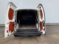 Mercedes-Benz Citan 108 CDI BlueEFFICIENCY AircoTrekhaak 1050 kg Euro Wit - thumbnail 10