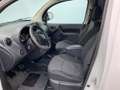 Mercedes-Benz Citan 108 CDI BlueEFFICIENCY AircoTrekhaak 1050 kg Euro Wit - thumbnail 5