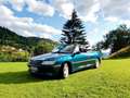 Peugeot 306 Cabriolet 1.8i - thumbnail 1
