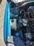 Peugeot 306 Cabriolet 1.8i - thumbnail 13