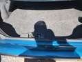 Peugeot 306 Cabriolet 1.8i - thumbnail 11