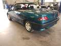 Peugeot 306 Cabriolet 1.8i - thumbnail 8