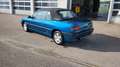 Peugeot 306 Cabriolet 1.8i - thumbnail 14