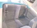 Peugeot 306 Cabriolet 1.8i - thumbnail 3