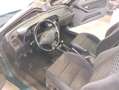 Peugeot 306 Cabriolet 1.8i - thumbnail 2