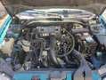 Peugeot 306 Cabriolet 1.8i - thumbnail 10