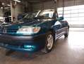 Peugeot 306 Cabriolet 1.8i - thumbnail 7