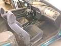 Peugeot 306 Cabriolet 1.8i - thumbnail 6