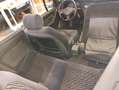 Peugeot 306 Cabriolet 1.8i - thumbnail 9