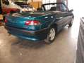 Peugeot 306 Cabriolet 1.8i - thumbnail 5