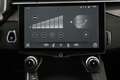 Drugi 01 1.5 PHEV NAV|ACC|LED|360°|PANO|SHZG|Alarm|20" crna - thumbnail 12