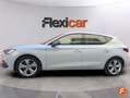 SEAT Leon 1.0 TSI S&S FR 25º Aniversario 110 Blanco - thumbnail 4