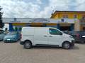 Peugeot Expert 2.0 BlueHDi 120 S&S PL-TN Premium Standard Blanc - thumbnail 1