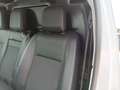 Peugeot Expert 2.0 BlueHDi 120 S&S PL-TN Premium Standard Blanc - thumbnail 12