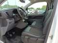 Peugeot Expert 2.0 BlueHDi 120 S&S PL-TN Premium Standard Blanc - thumbnail 10