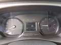 Peugeot Expert 2.0 BlueHDi 120 S&S PL-TN Premium Standard Blanc - thumbnail 13