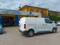 Peugeot Expert 2.0 BlueHDi 120 S&S PL-TN Premium Standard Blanc - thumbnail 6