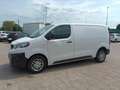 Peugeot Expert 2.0 BlueHDi 120 S&S PL-TN Premium Standard Blanc - thumbnail 3