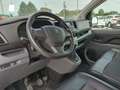 Peugeot Expert 2.0 BlueHDi 120 S&S PL-TN Premium Standard Blanc - thumbnail 11