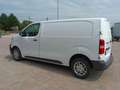 Peugeot Expert 2.0 BlueHDi 120 S&S PL-TN Premium Standard Blanc - thumbnail 4