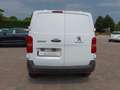 Peugeot Expert 2.0 BlueHDi 120 S&S PL-TN Premium Standard Blanc - thumbnail 8