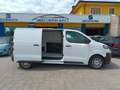 Peugeot Expert 2.0 BlueHDi 120 S&S PL-TN Premium Standard Blanc - thumbnail 7