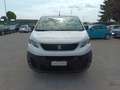 Peugeot Expert 2.0 BlueHDi 120 S&S PL-TN Premium Standard Blanc - thumbnail 2