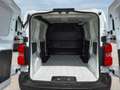 Peugeot Expert 2.0 BlueHDi 120 S&S PL-TN Premium Standard Blanc - thumbnail 9