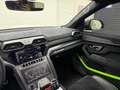Lamborghini Urus 4.0 V8 Performante ITALIANA GARANZIA UFFICIALE Verde - thumbnail 15