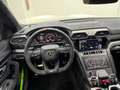 Lamborghini Urus 4.0 V8 Performante ITALIANA GARANZIA UFFICIALE Verde - thumbnail 14