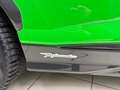 Lamborghini Urus 4.0 V8 Performante ITALIANA GARANZIA UFFICIALE Verde - thumbnail 7