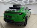 Lamborghini Urus 4.0 V8 Performante ITALIANA GARANZIA UFFICIALE Verde - thumbnail 8